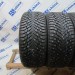 шины бу 275 40 R22 Nokian Hakkapeliitta 10 SUV - 0028225