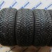 шины бу 275 40 R22 Nokian Hakkapeliitta 10 SUV - 0028225
