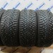 шины бу 275 40 R22 Nokian Hakkapeliitta 10 SUV - 0028225