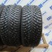 шины бу 275 40 R22 Nokian Hakkapeliitta 10 SUV - 0028225