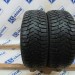 шины бу 225 55 R18 Sailun Ice Blazer WST3 - 0028226