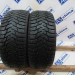 шины бу 225 55 R18 Sailun Ice Blazer WST3 - 0028226