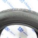 шины бу 205 55 R16 Nokian Hakkapeliitta 9 - 0028228