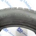 шины бу 205 55 R16 Nokian Hakkapeliitta 9 - 0028228