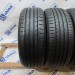 шины бу 215 50 R17 Goodride ZuperEco Z-107 - 0028237