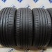 шины бу 215 50 R17 Goodride ZuperEco Z-107 - 0028237