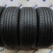 шины бу 215 50 R17 Goodride ZuperEco Z-107 - 0028237