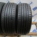 шины бу 215 50 R17 Goodride ZuperEco Z-107 - 0028237
