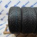 шины бу R21 275-45 315-40 Nokian - 0028241