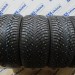 шины бу R21 275-45 315-40 Nokian - 0028241