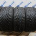 шины бу R21 275-45 315-40 Nokian - 0028241