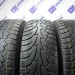 шины бу 205 60 R16 Hankook Winter I*Pike W409 - 0028243