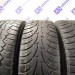 шины бу 205 60 R16 Hankook Winter I*Pike W409 - 0028243