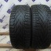 шины бу 255 50 R20 Nokian Hakkapeliitta R2 SUV - 0028245