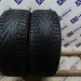 шины бу 255 50 R20 Nokian Hakkapeliitta R2 SUV - 0028245