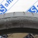 шины бу 255 35 R19 Nokian Hakka Black - 0028247