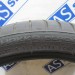 шины бу 255 35 R19 Nokian Hakka Black - 0028247
