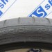 шины бу 255 35 R19 Nokian Hakka Black - 0028247