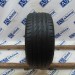 шины бу 255 35 R19 Nokian Hakka Black - 0028247