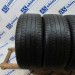 шины бу 255 50 R19 Pirelli Scorpion Zero All Season - 0028253