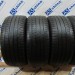 шины бу 255 50 R19 Pirelli Scorpion Zero All Season - 0028253