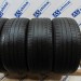 шины бу 255 50 R19 Pirelli Scorpion Zero All Season - 0028253