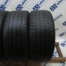 шины бу 255 50 R19 Pirelli Scorpion Zero All Season - 0028253