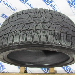 шины бу 235 45 R18 Toyo Observe GSi-6 HP - 0028254