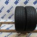 шины бу 215 60 R17 Toyo Tranpath MPZ - 0028255