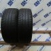 шины бу 215 60 R17 Toyo Tranpath MPZ - 0028255