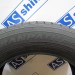 шины бу 215 60 R17 Toyo Tranpath MPZ - 0028255