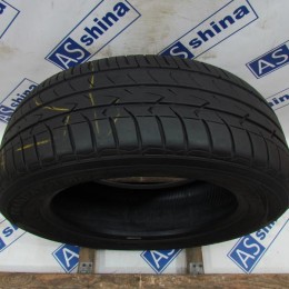 шины бу 215 60 R17 Toyo Tranpath MPZ - 0028256