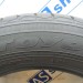 шины бу 215 60 R17 Toyo Tranpath MPZ - 0028256
