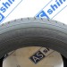 шины бу 215 60 R17 Toyo Tranpath MPZ - 0028256