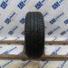 шины бу 215 60 R17 Toyo Tranpath MPZ - 0028256