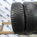 шины бу 225 65 R17 Bridgestone Blizzak Spike-01 - 0028257