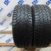 шины бу 255 60 R18 Hankook DynaPro AT2 RF11 - 0028258