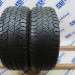шины бу 255 60 R18 Hankook DynaPro AT2 RF11 - 0028258