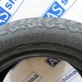шины бу 255 60 R18 Hankook DynaPro AT2 RF11 - 0028258