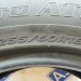 шины бу 255 60 R18 Hankook DynaPro AT2 RF11 - 0028258