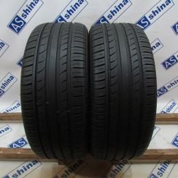 шины бу 275 50 R20 Goodride Sport SA-37 - 0028259