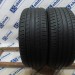 шины бу 275 50 R20 Goodride Sport SA-37 - 0028259
