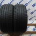 шины бу 275 50 R20 Goodride Sport SA-37 - 0028259