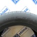 шины бу 275 50 R20 Goodride Sport SA-37 - 0028259