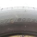 шины бу 275 50 R20 Goodride Sport SA-37 - 0028259