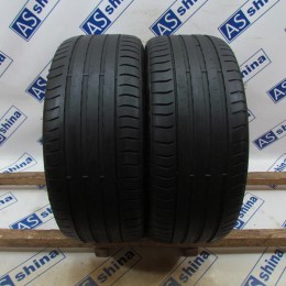шины бу 255 45 R20 Triangle EffeXSport TH202 - 0028261