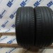 шины бу 255 45 R20 Triangle EffeXSport TH202 - 0028261