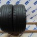 шины бу 255 45 R20 Triangle EffeXSport TH202 - 0028261