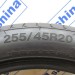 шины бу 255 45 R20 Triangle EffeXSport TH202 - 0028261