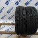 шины бу 225 65 R17 Sunny NC 501 All Season Versat - 0028264